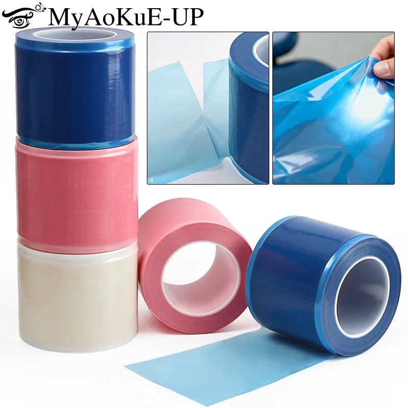 1 рулонная пленка для татуировки, аксессуары, водонепроницаемая, противообрастающая, одноразовая, защитная барьерная пленка для татуировок, листовая наклейка, инструмент для макияжа
1 рулонная пленка для татуировки, аксессуары, водонепроницаемая, противообрастающая, одноразовая, защитная барьерная пленка для татуировок, листовая наклейка, инструмент для макияжа