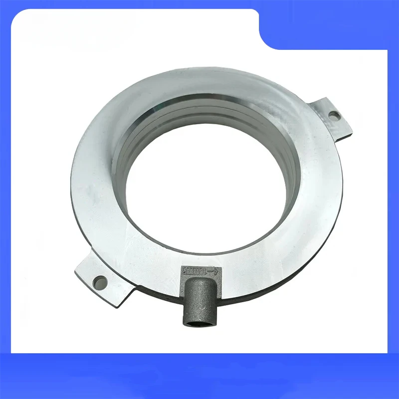 A6LF1 A6LF2 поршень автомобильной трансмиссии 45614-3B001, подходит для HYUNDAI KIA
A6LF1 A6LF2 поршень автомобильной трансмиссии 45614-3B001, подходит для HYUNDAI KIA