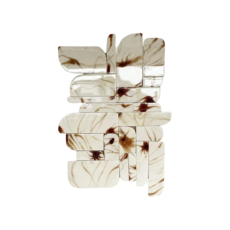High Sense Wood Carving Hanging Painting, Hotel Model Room Living Room Carving Decorative Entrance Art 3d Mural
High Sense Wood Carving Hanging Painting, Hotel Model Room Living Room Carving Decorative Entrance Art 3d Mural