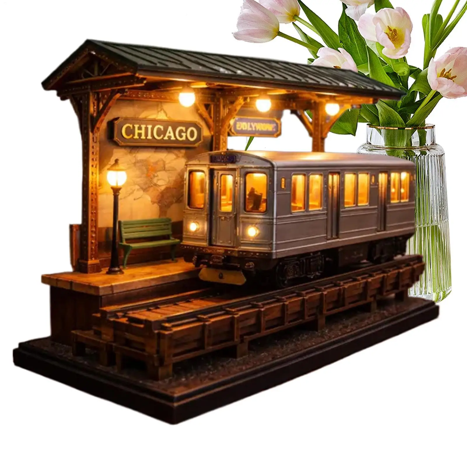 Bedside Table Lamp Train Shape Table Light Nightstand Lamp For Home Office Study Desk Bookshelf Living Room Bedroom
Bedside Table Lamp Train Shape Table Light Nightstand Lamp For Home Office Study Desk Bookshelf Living Room Bedroom