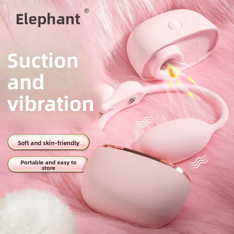 Женский топ без рукавов Elephant Travel из зимней коллекции: модный, идеально подходит для путешествий и повседневной носки
Женский топ без рукавов Elephant Travel из зимней коллекции: модный, идеально подходит для путешествий и повседневной носки