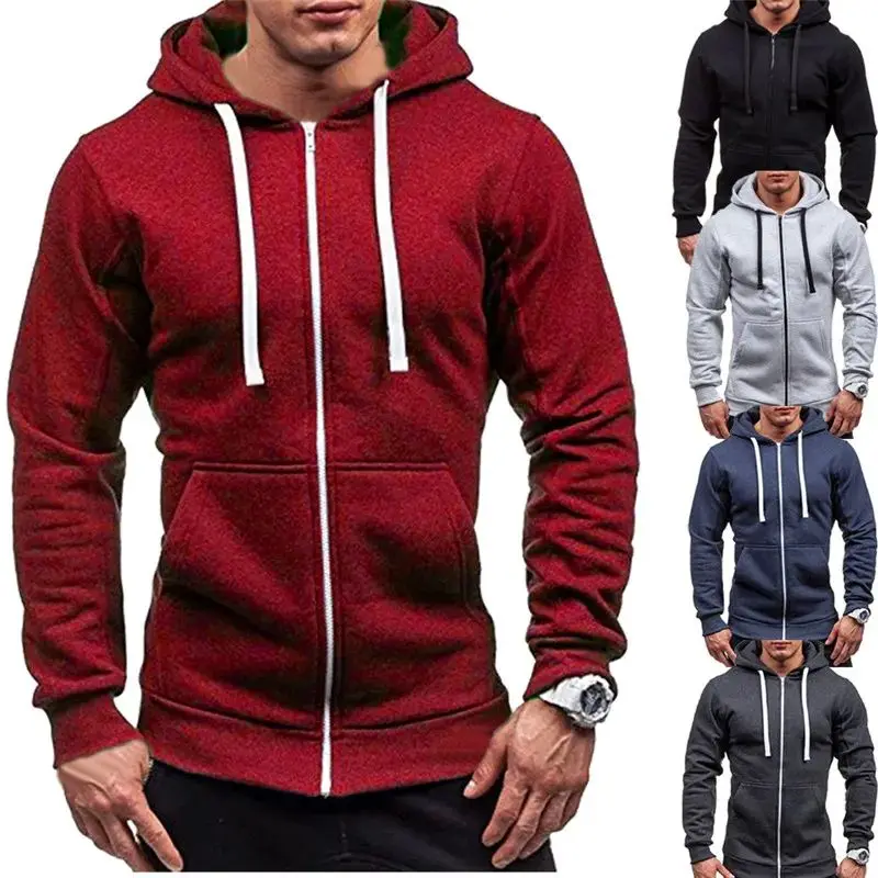 Harajuku Style 2024 Men's Cotton Hoodie Casual Sweatshirt Half Dome round Neck Pattern Autumn Collection
Harajuku Style 2024 Men's Cotton Hoodie Casual Sweatshirt Half Dome round Neck Pattern Autumn Collection