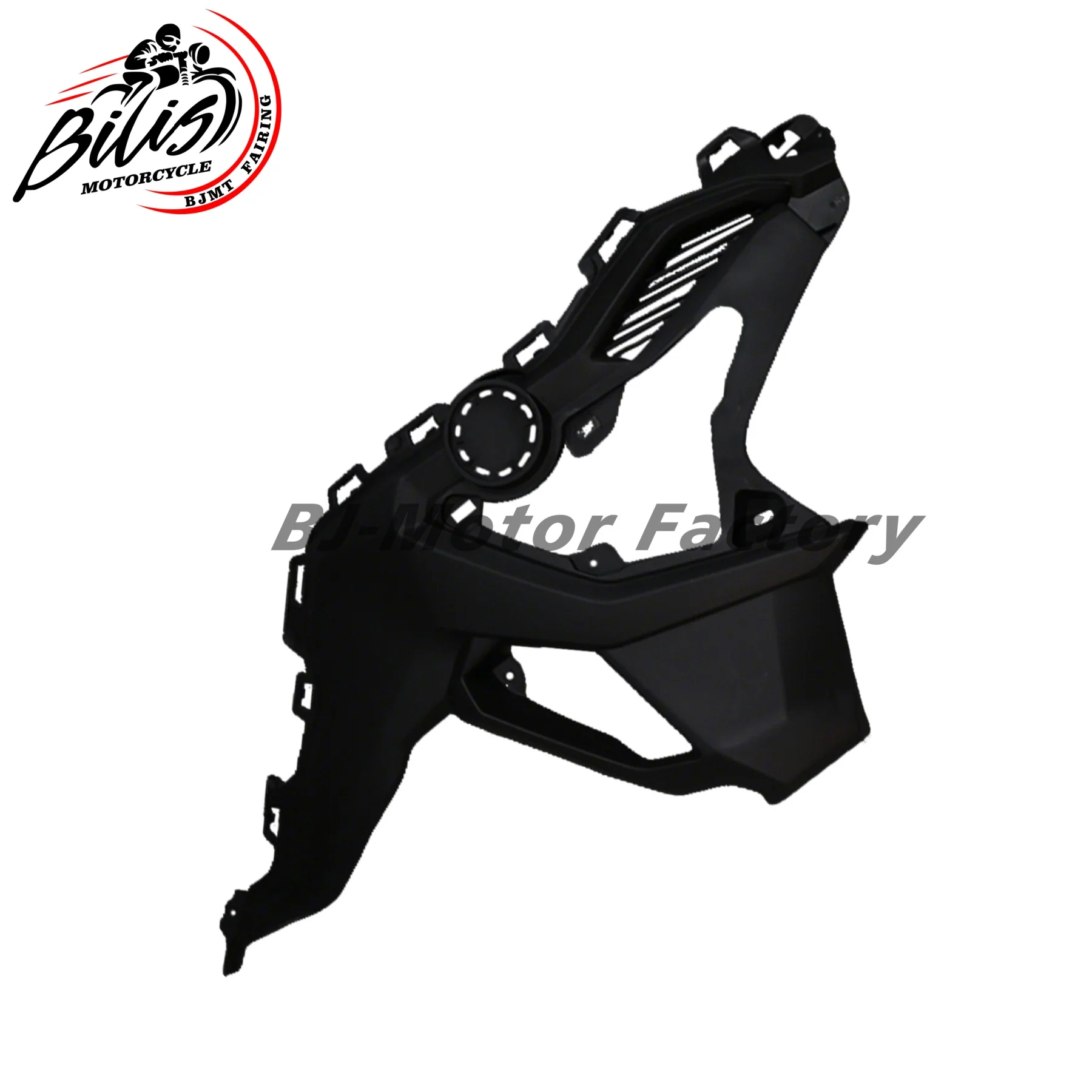 2022 New F750GS F850GS Motorcycle Right Side Trim Protector Cover Fuel Tank Side Panel Fairing Cowl Fit For BMW F750GS F850GS 18
2022 New F750GS F850GS Motorcycle Right Side Trim Protector Cover Fuel Tank Side Panel Fairing Cowl Fit For BMW F750GS F850GS 18