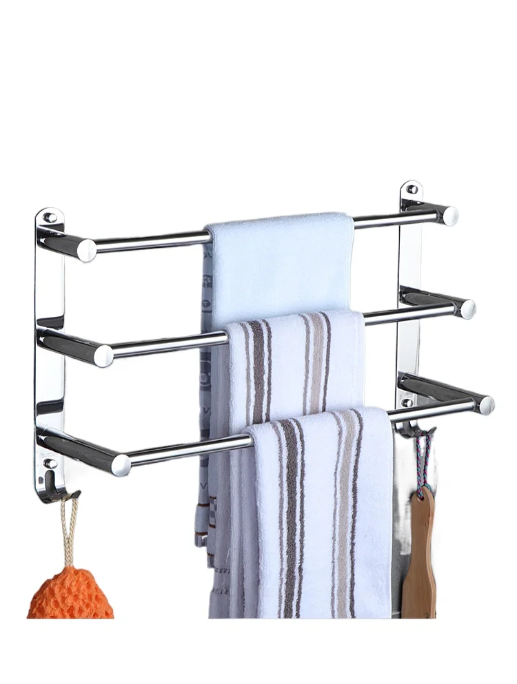 Гибкая вешалка для велосипедов Verstelbare 40 см 3 Banden, вешалка для штанги, палочка Gemonteerd для Badkamer Wf
Гибкая вешалка для велосипедов Verstelbare 40 см 3 Banden, вешалка для штанги, палочка Gemonteerd для Badkamer Wf