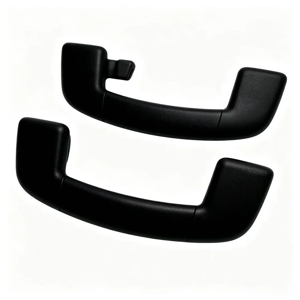 1/4pcs Car Interior Roof Grab Handle For Tiguan L (China Spec): 2017–2025 For MK2 (AD1): 2016–2023 OEM : 5NG857607A, 5NG857643A
1/4pcs Car Interior Roof Grab Handle For Tiguan L (China Spec): 2017–2025 For MK2 (AD1): 2016–2023 OEM : 5NG857607A, 5NG857643A