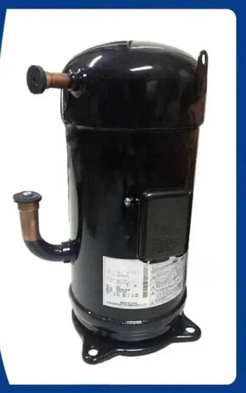 Marine air-conditioning refrigeration compressor JT JT236DDFYE JT300DGFYE@N @ n.
Marine air-conditioning refrigeration compressor JT JT236DDFYE JT300DGFYE@N @ n.