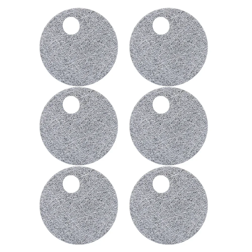 Replacement Burner Screens For Heater Automobiles Parking Heater Accessory Sintering Burner Screen Perfect Compatibility
Replacement Burner Screens For Heater Automobiles Parking Heater Accessory Sintering Burner Screen Perfect Compatibility