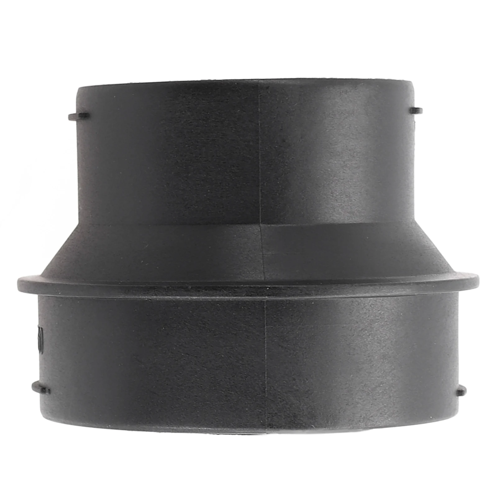 Upgrade Your Diesel Heater System with this Convenient Connector Improved Exhaust Efficiency Easy Installation
Upgrade Your Diesel Heater System with this Convenient Connector Improved Exhaust Efficiency Easy Installation
