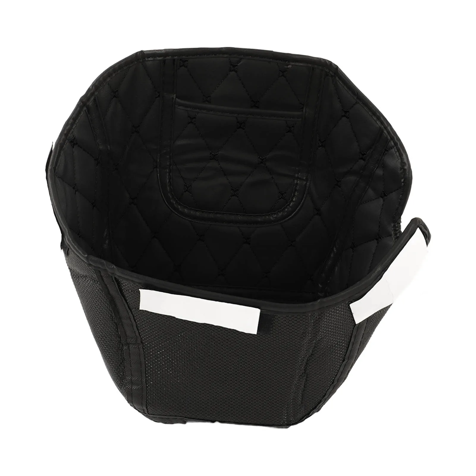 Fuel Tank Storage Pad - Shock Absorption, Comfort & Safe Protection, Compatible with NC750X NC750S 2013‑2021
Fuel Tank Storage Pad - Shock Absorption, Comfort & Safe Protection, Compatible with NC750X NC750S 2013‑2021