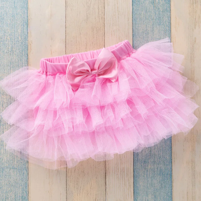 Розовая юбка для маленьких девочек, красная фатиновая пачка Bebe, пышные юбки принцессы, юбка-балерина для маленьких детей, наряды для торта 1-2 года
Розовая юбка для маленьких девочек, красная фатиновая пачка Bebe, пышные юбки принцессы, юбка-балерина для маленьких детей, наряды для торта 1-2 года