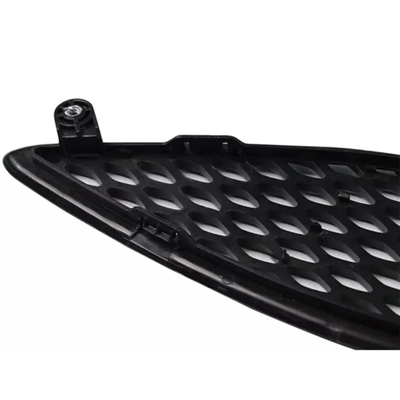 AV34-1Pair Hood Scoop Grille Insert For Dodge Charger SRT 2015-2020 68202580 68202580
AV34-1Pair Hood Scoop Grille Insert For Dodge Charger SRT 2015-2020 68202580 68202580