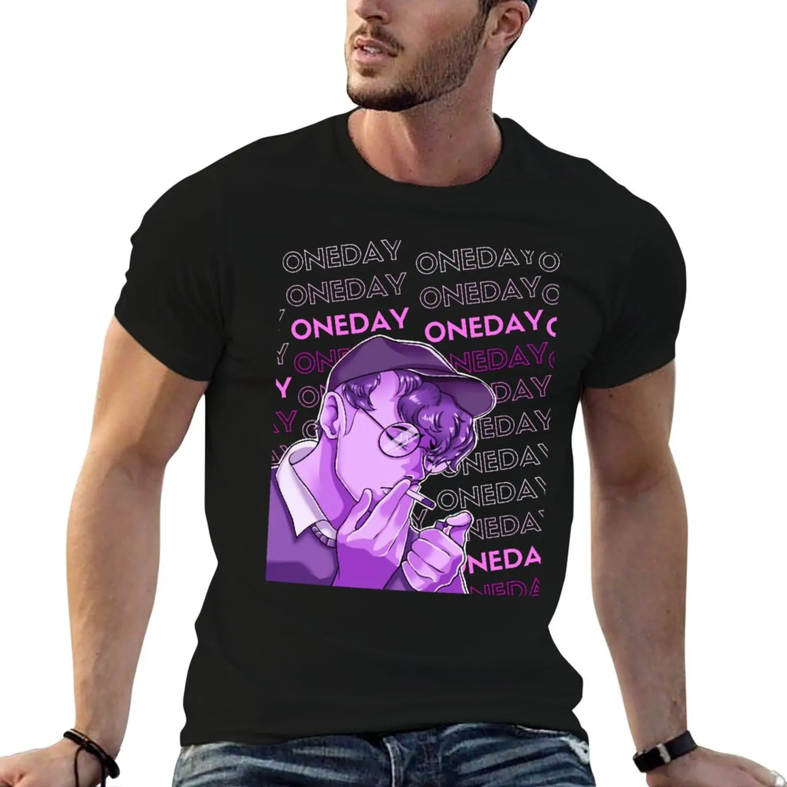 lovejoy band tshirt - lovejoy poster - lovejoy sticker -lovejoy tshirt T-Shirt man t shirts for men T-Shirt
lovejoy band tshirt - lovejoy poster - lovejoy sticker -lovejoy tshirt T-Shirt man t shirts for men T-Shirt