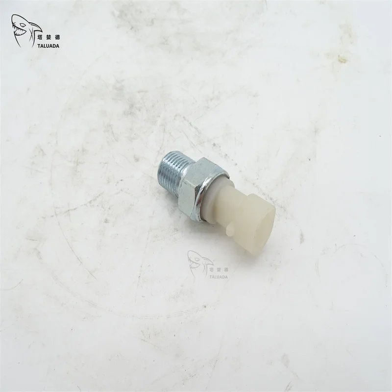RE46534 For 5065M Pressure Sensor 5075M 5085M Pressure Sensor 444H 444J 444K Pressure Sensor 6200L 6300L 6400L Pressure Sensor
RE46534 For 5065M Pressure Sensor 5075M 5085M Pressure Sensor 444H 444J 444K Pressure Sensor 6200L 6300L 6400L Pressure Sensor