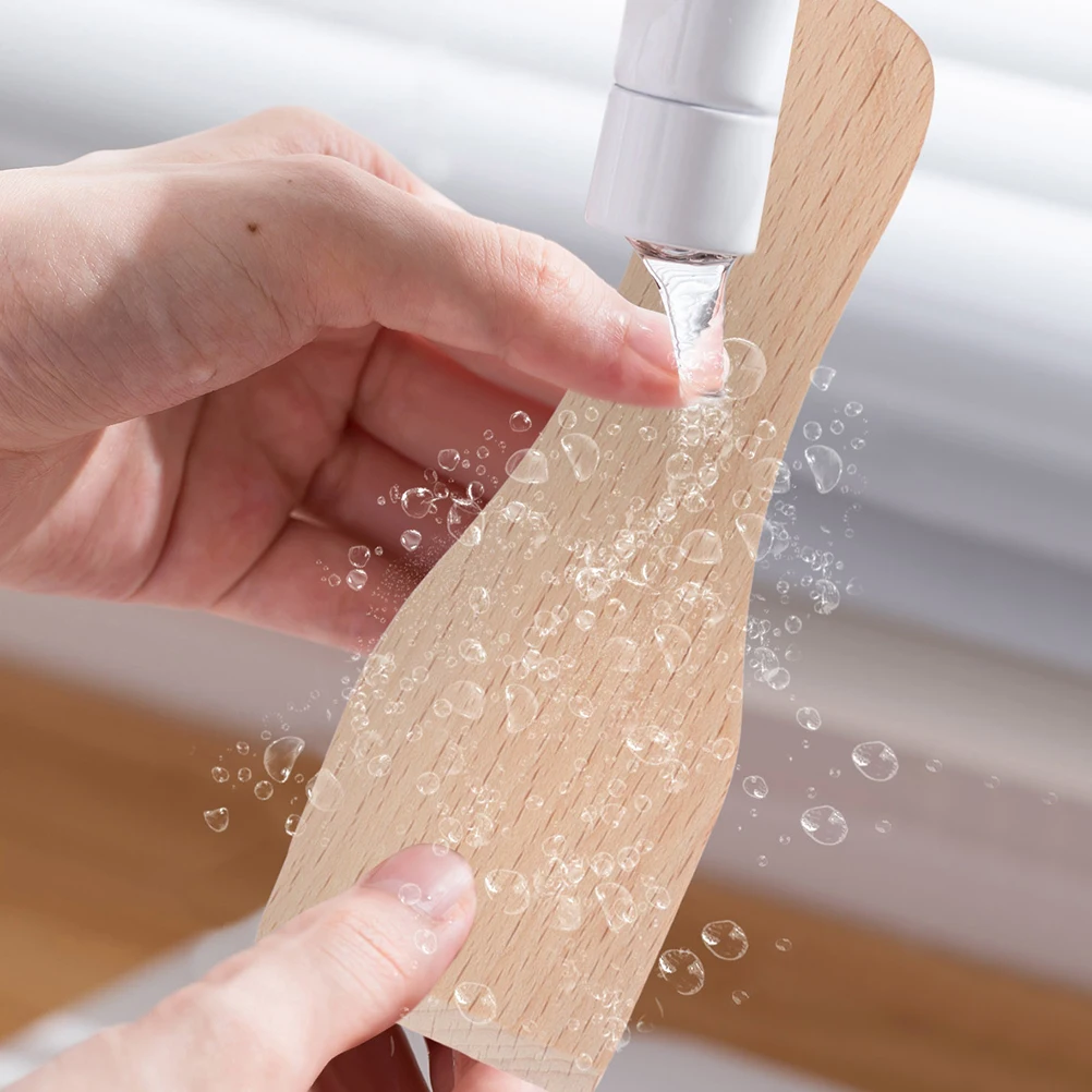 BBQ Spatula Household Cake Scraper Baking Spatulas Scrapers Cream Cooking Burger Jar Convenient Jam
BBQ Spatula Household Cake Scraper Baking Spatulas Scrapers Cream Cooking Burger Jar Convenient Jam