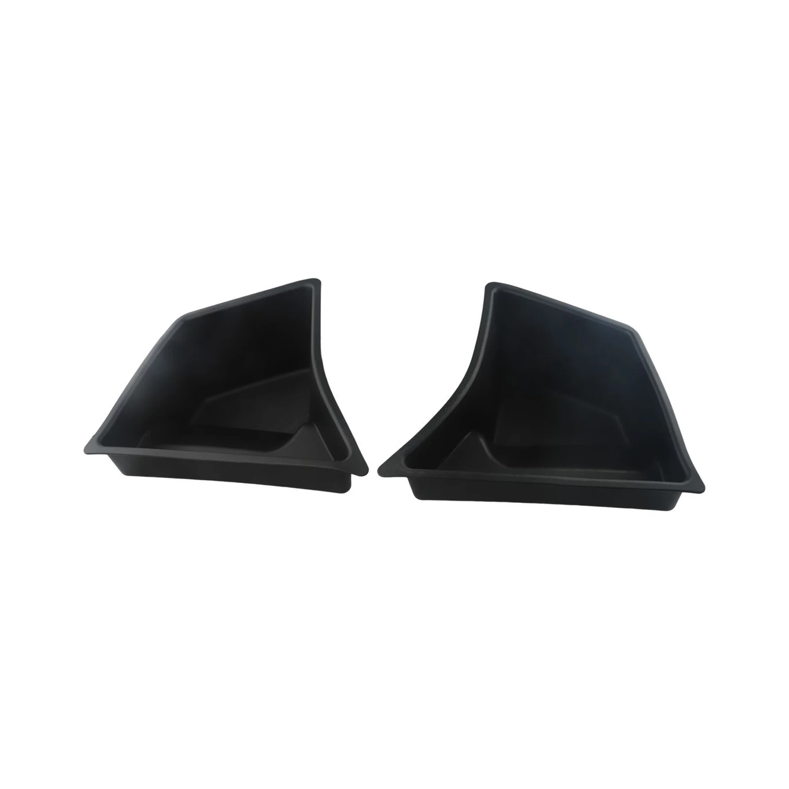 Trunk Side Storage Box Convenient Durability Easy Installation Handles High Capacity Non-slip Stable TPE Vehicles
Trunk Side Storage Box Convenient Durability Easy Installation Handles High Capacity Non-slip Stable TPE Vehicles