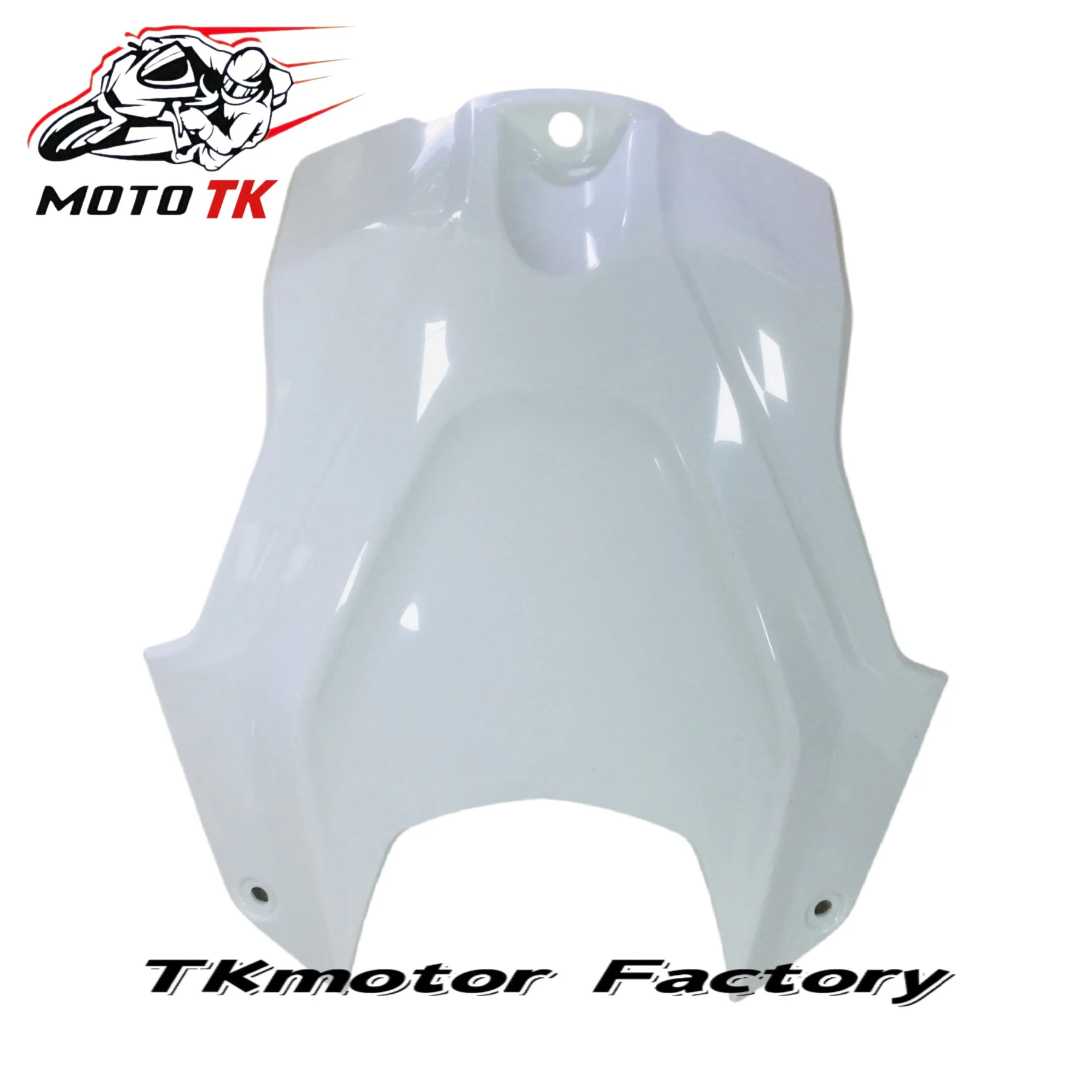 2025 For BMW S1000RR S1000 R S1000RR 2023 2024 Carbon Fiber Motorcycle Front Fuel Tank Airbox Cover Fairing Kits Parts
2025 For BMW S1000RR S1000 R S1000RR 2023 2024 Carbon Fiber Motorcycle Front Fuel Tank Airbox Cover Fairing Kits Parts