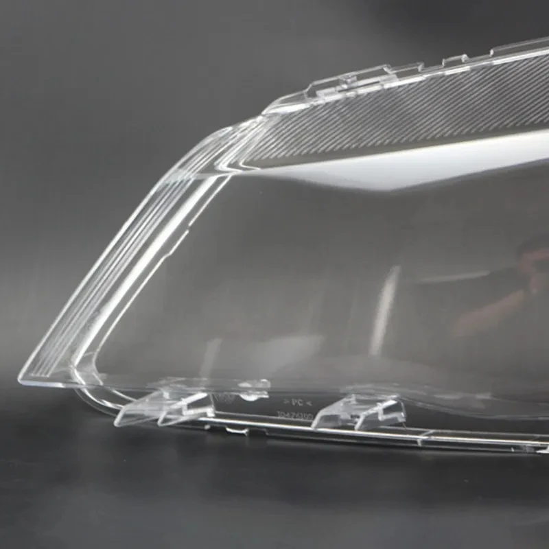 For Volkswagen VW Jetta 2013 2014 2015 2016 Accessories Headlight Glass Replace The Original Lampshade
For Volkswagen VW Jetta 2013 2014 2015 2016 Accessories Headlight Glass Replace The Original Lampshade