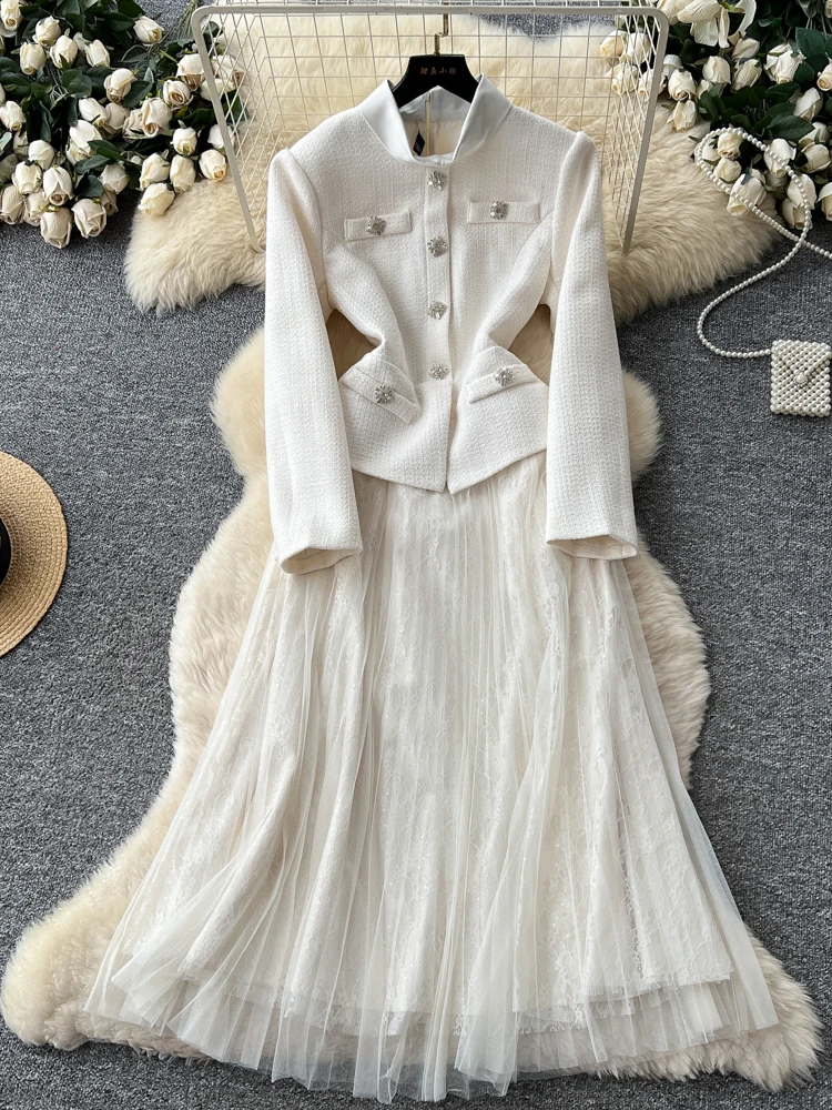 Ele A-Line Splice Faion Dr Женское Long Sve Утягивающее длинное платье с высокой талией Luxury Sle Ci Подходит для поездок на работу
Ele A-Line Splice Faion Dr Женское Long Sve Утягивающее длинное платье с высокой талией Luxury Sle Ci Подходит для поездок на работу