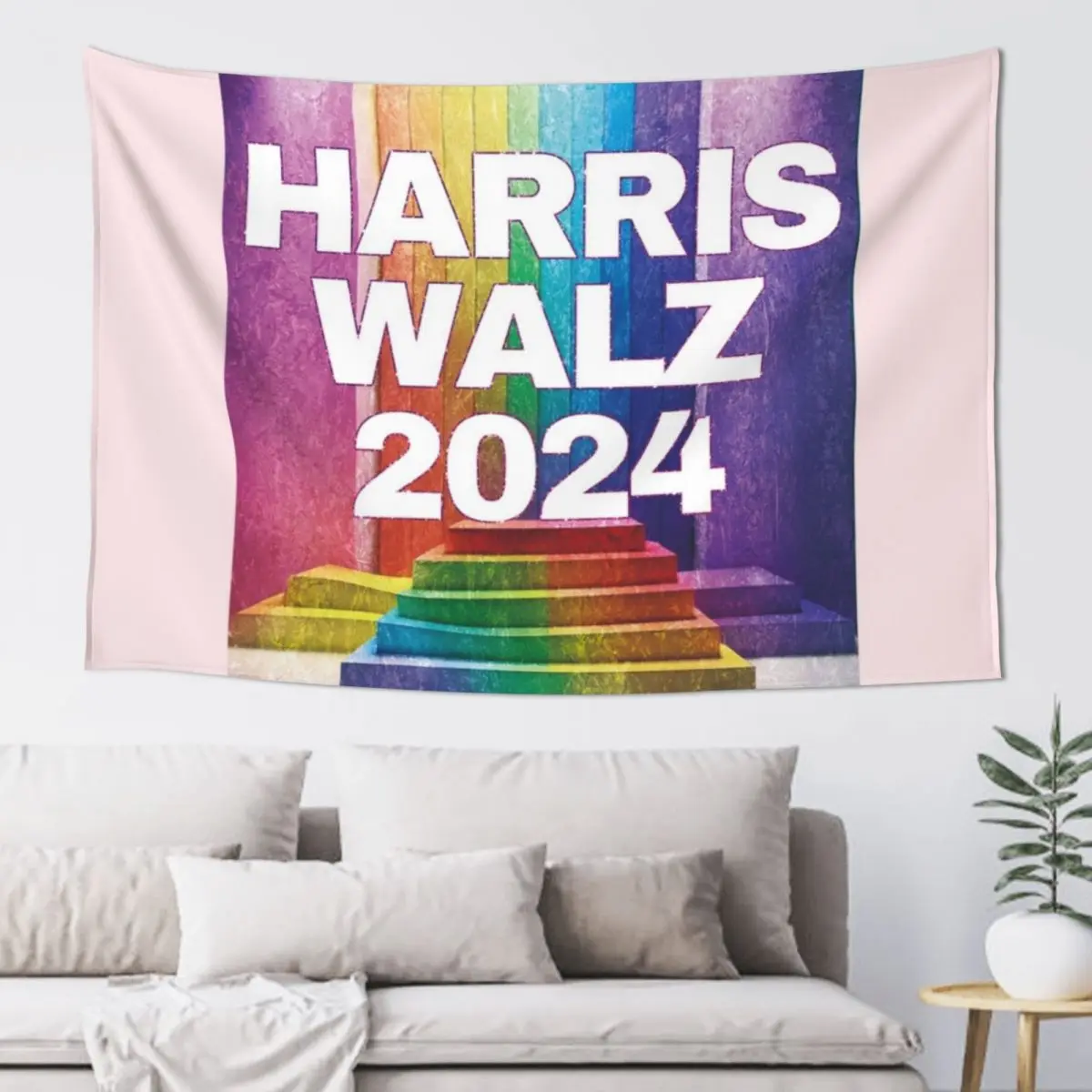Harris Walz 2024 Tapestry Aesthetics For Room Decoration Home Room Decorations Tapestry
Harris Walz 2024 Tapestry Aesthetics For Room Decoration Home Room Decorations Tapestry