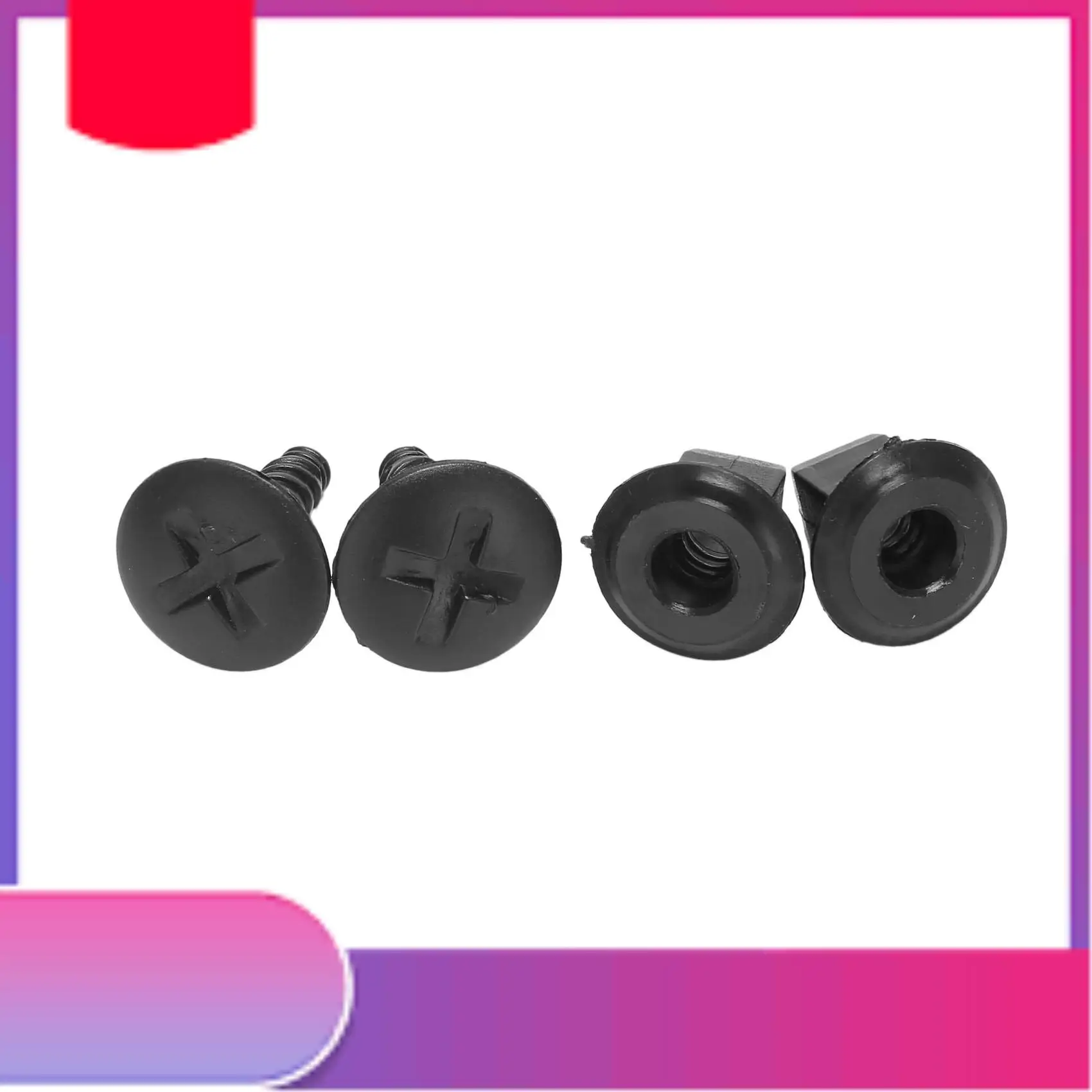 Car Engine Battery Dustproof Positive Negative Electrode Protective Cover & Fixings For Transporter T5.1 2010-2015-Y79A
Car Engine Battery Dustproof Positive Negative Electrode Protective Cover & Fixings For Transporter T5.1 2010-2015-Y79A