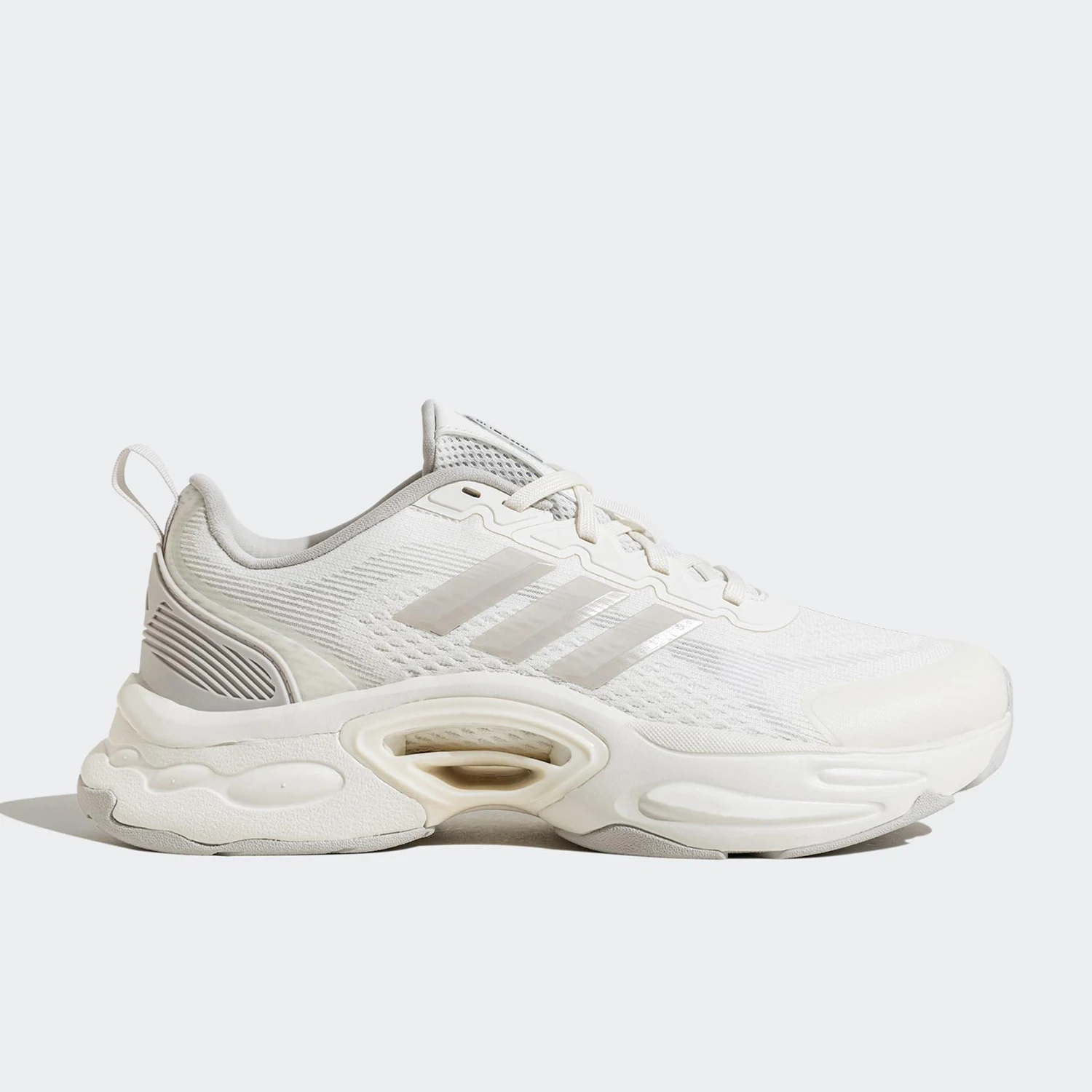 Adidas genuine VENTTACKSPW men's and women's sports training running shoes JQ7602
Adidas genuine VENTTACKSPW men's and women's sports training running shoes JQ7602