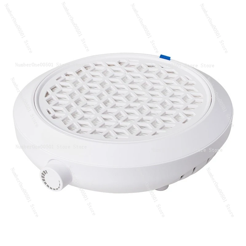 Профессиональный пылесос для маникюрного салона, сильное всасывание, защита от пыли для маникюра и педикюра
Профессиональный пылесос для маникюрного салона, сильное всасывание, защита от пыли для маникюра и педикюра