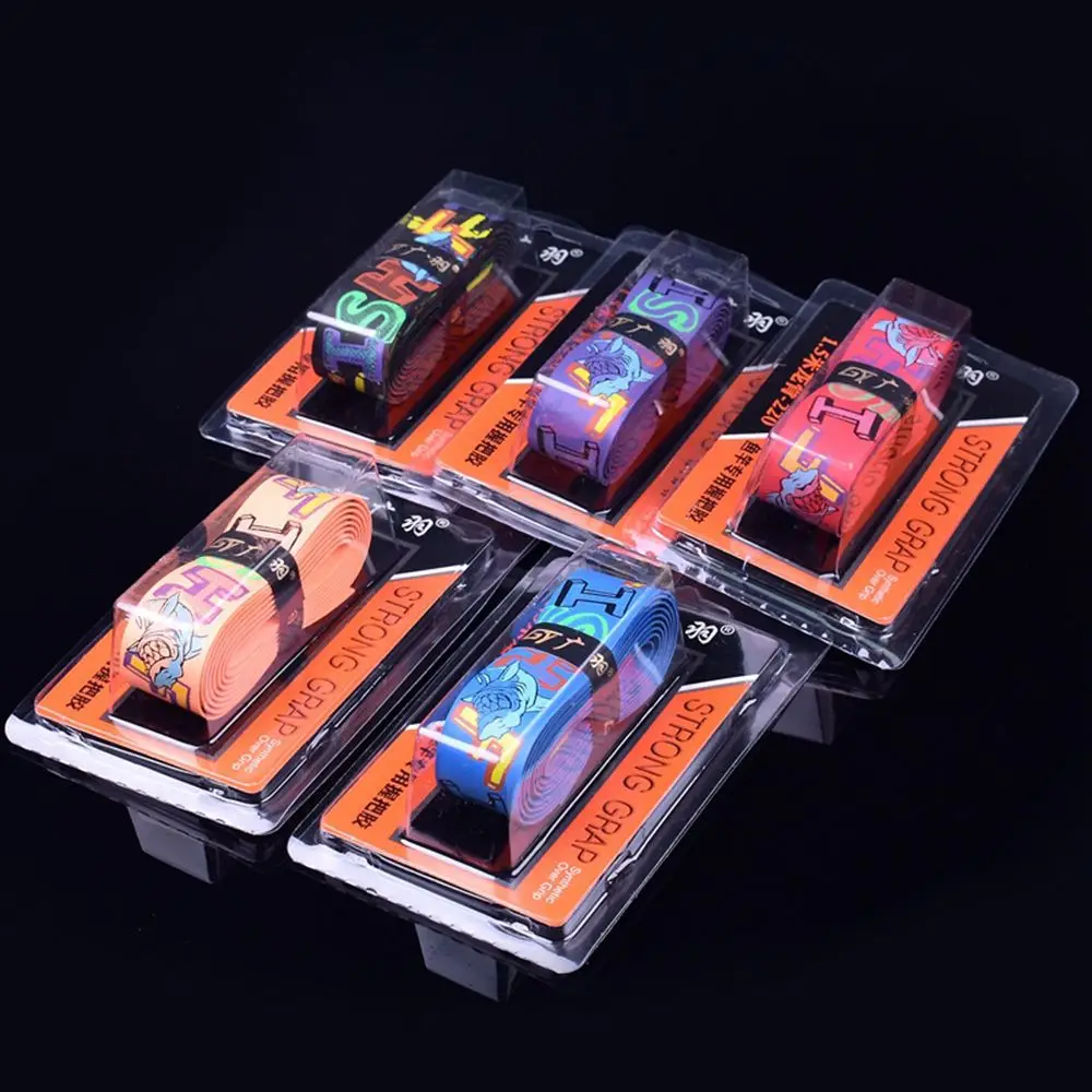 1,5 м киль дизайн для удочки бейсбольные биты теннисная ракетка для сквоша впитывающая пот повязка для бадминтона противоскользящая лента для захвата
1,5 м киль дизайн для удочки бейсбольные биты теннисная ракетка для сквоша впитывающая пот повязка для бадминтона противоскользящая лента для захвата