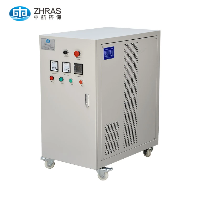 Заводская цена на заказ портативные генераторы 10л для ферм для аквакультуры
Заводская цена на заказ портативные генераторы 10л для ферм для аквакультуры