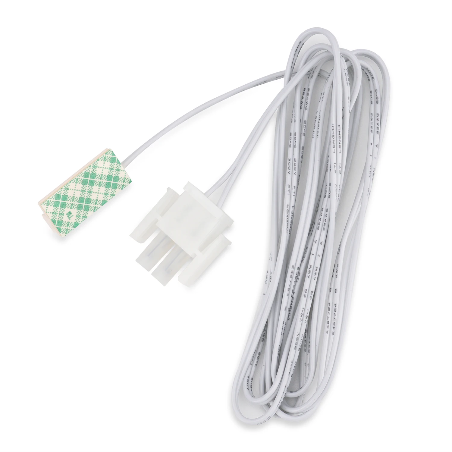 Curtain Switch 11-0563-01 For Scotsman Ice Machine C0322 C0330 C0522 C0530 C0630
Curtain Switch 11-0563-01 For Scotsman Ice Machine C0322 C0330 C0522 C0530 C0630