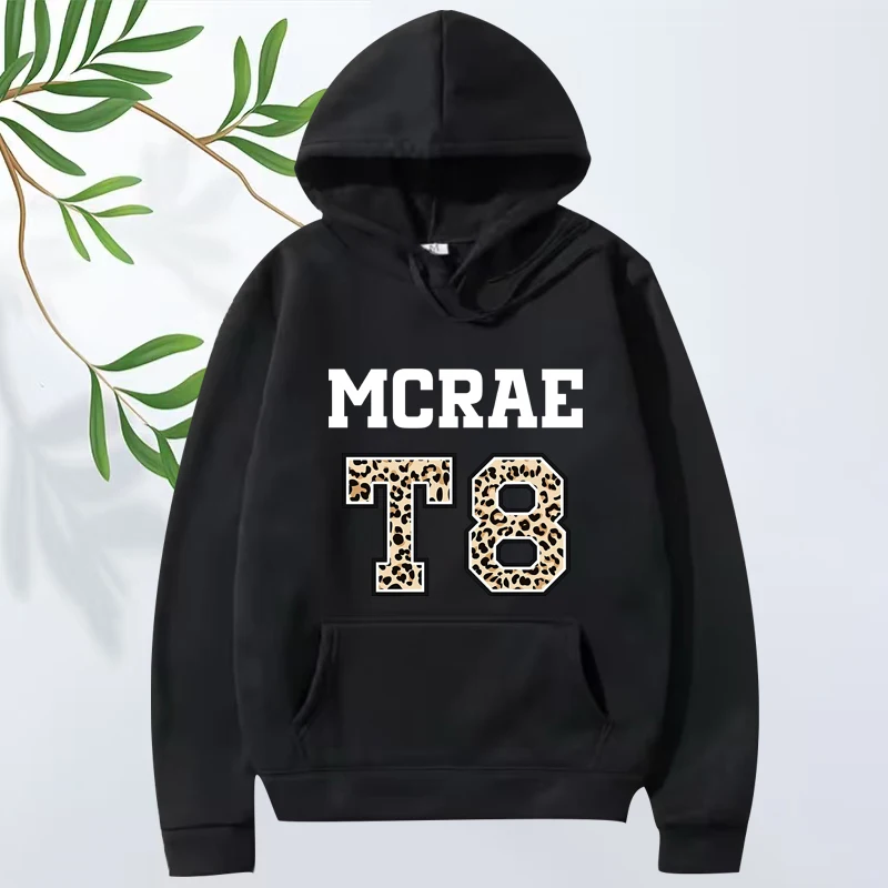 TATE McRae T8 classic hoodie men women vintage fashion Casual Long sleeve Sweatshirt with print Graphics oversized hoodie unisex 
TATE McRae T8 classic hoodie men women vintage fashion Casual Long sleeve Sweatshirt with print Graphics oversized hoodie unisex