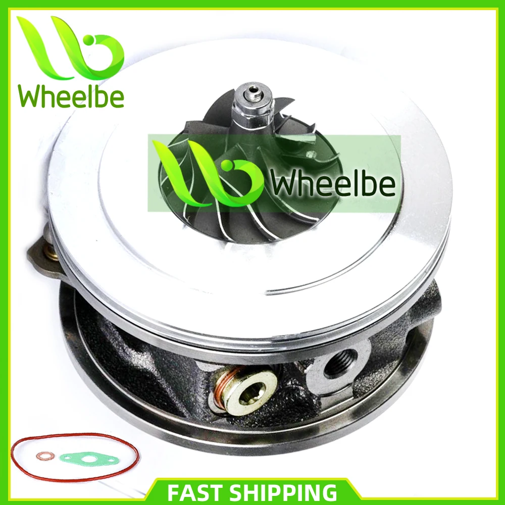 Turbo Turbine Cartridge 53039880268 53039700373 53039880341 CHRA 14411-3XN1A for Nissan Murano 2.5 dCi YD25DDT 2.5L 140KW BV40
Turbo Turbine Cartridge 53039880268 53039700373 53039880341 CHRA 14411-3XN1A for Nissan Murano 2.5 dCi YD25DDT 2.5L 140KW BV40