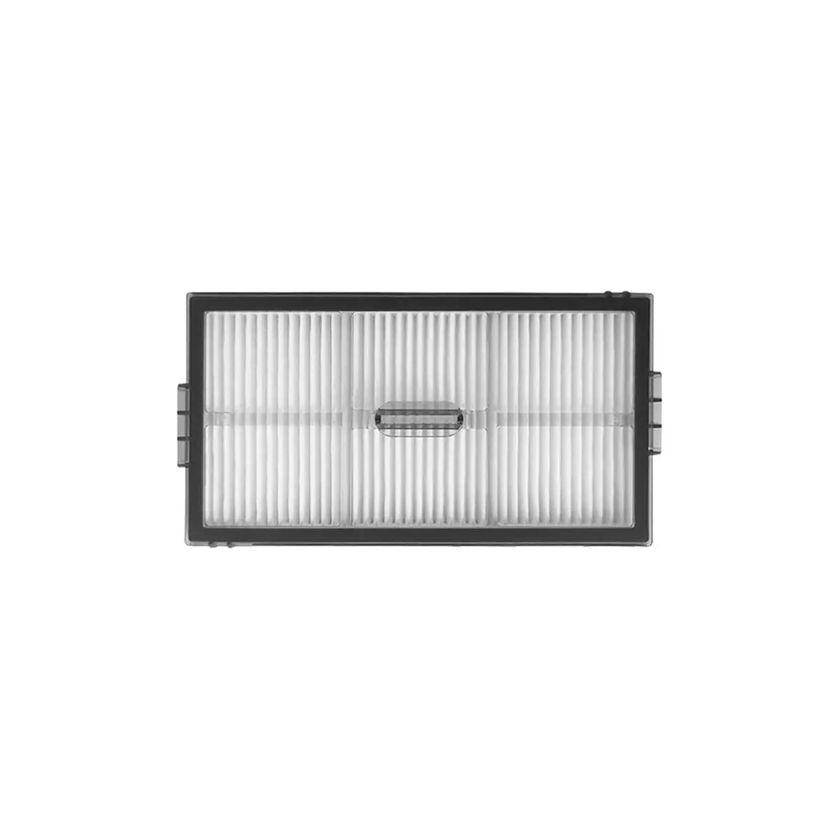 Запасные части ABUB для Roborock Qrevo Curv 2 Pro / Qrevo CurvX / Qrevo EdgeT / Saros 10R / S9 MaxV Slim: щетки, фильтры, насадки для влажной уборки, мешки для сбора пыли.
Запасные части ABUB для Roborock Qrevo Curv 2 Pro / Qrevo CurvX / Qrevo EdgeT / Saros 10R / S9 MaxV Slim: щетки, фильтры, насадки для влажной уборки, мешки для сбора пыли.