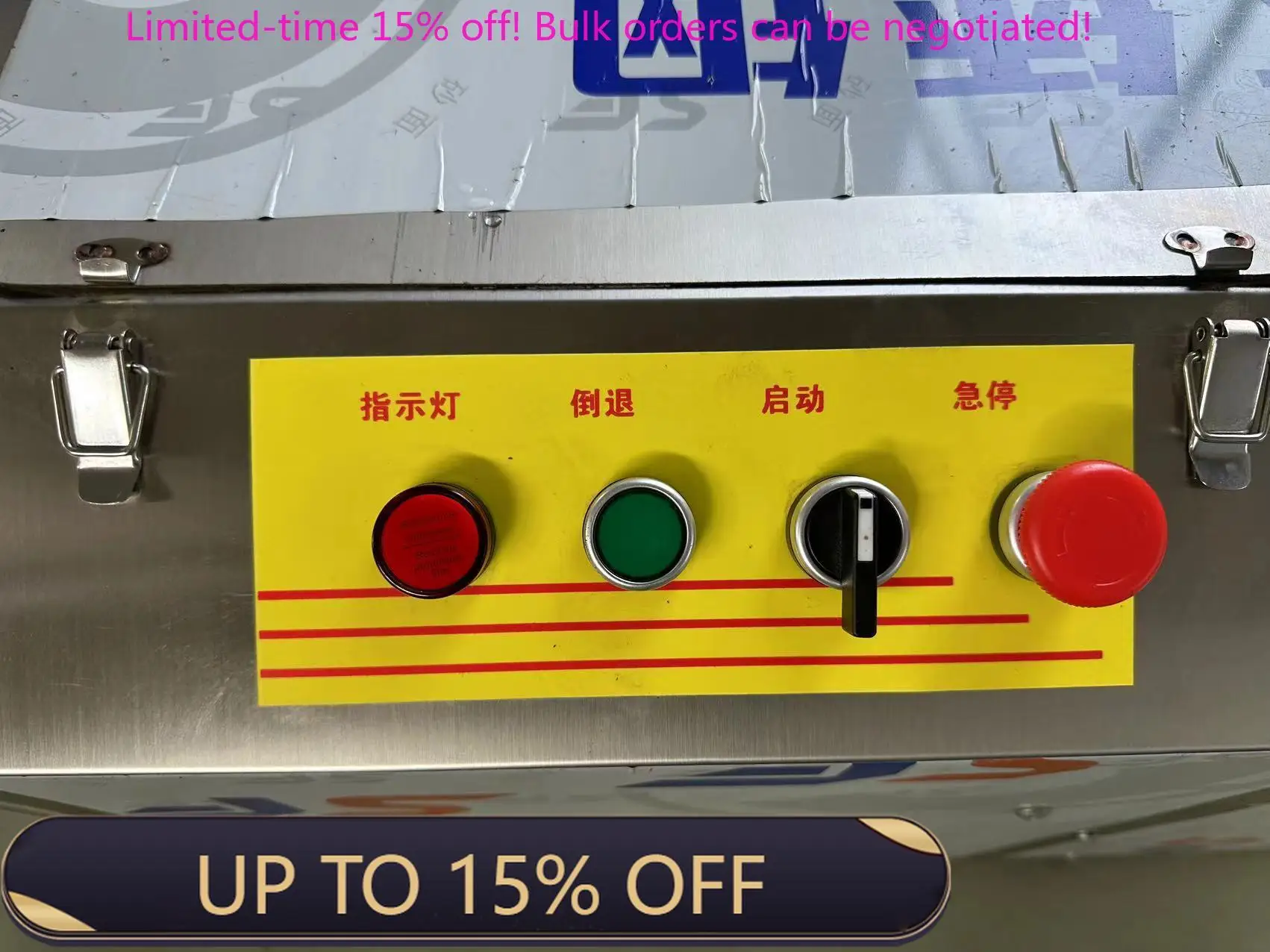 Coaxial Cable Manufacturing Equipment Wire Stripping And Cutting Machine With Cable Slicing Peeling Function
Coaxial Cable Manufacturing Equipment Wire Stripping And Cutting Machine With Cable Slicing Peeling Function