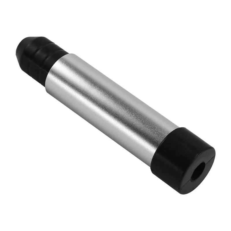 A95E-Transom Aluminium Support&Motor Lock For Boat Outboards And Stern Drives With 3 Rams Trim And Tilt, Saver Protect Bar
A95E-Transom Aluminium Support&Motor Lock For Boat Outboards And Stern Drives With 3 Rams Trim And Tilt, Saver Protect Bar