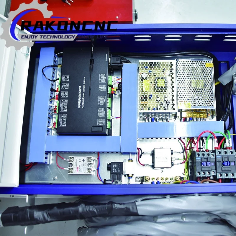 Заводской поставщик: Ручной лазерный сварочный аппарат 4-в-1 с ЧПУ для металла, мощностью 1500 Вт
Заводской поставщик: Ручной лазерный сварочный аппарат 4-в-1 с ЧПУ для металла, мощностью 1500 Вт