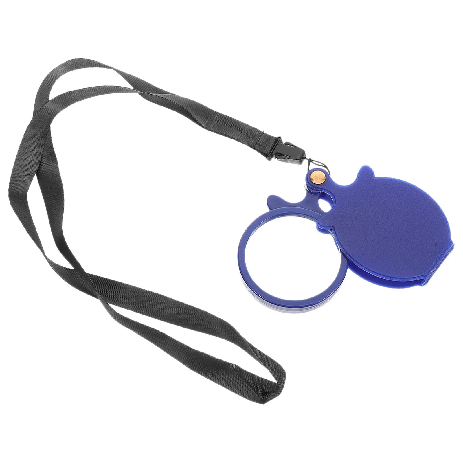 Mini Magnifying Glass For Reading Small Portable Pocket Magnifier Lightweight Lens For Elderly Page Magnifier Durable Design
Mini Magnifying Glass For Reading Small Portable Pocket Magnifier Lightweight Lens For Elderly Page Magnifier Durable Design