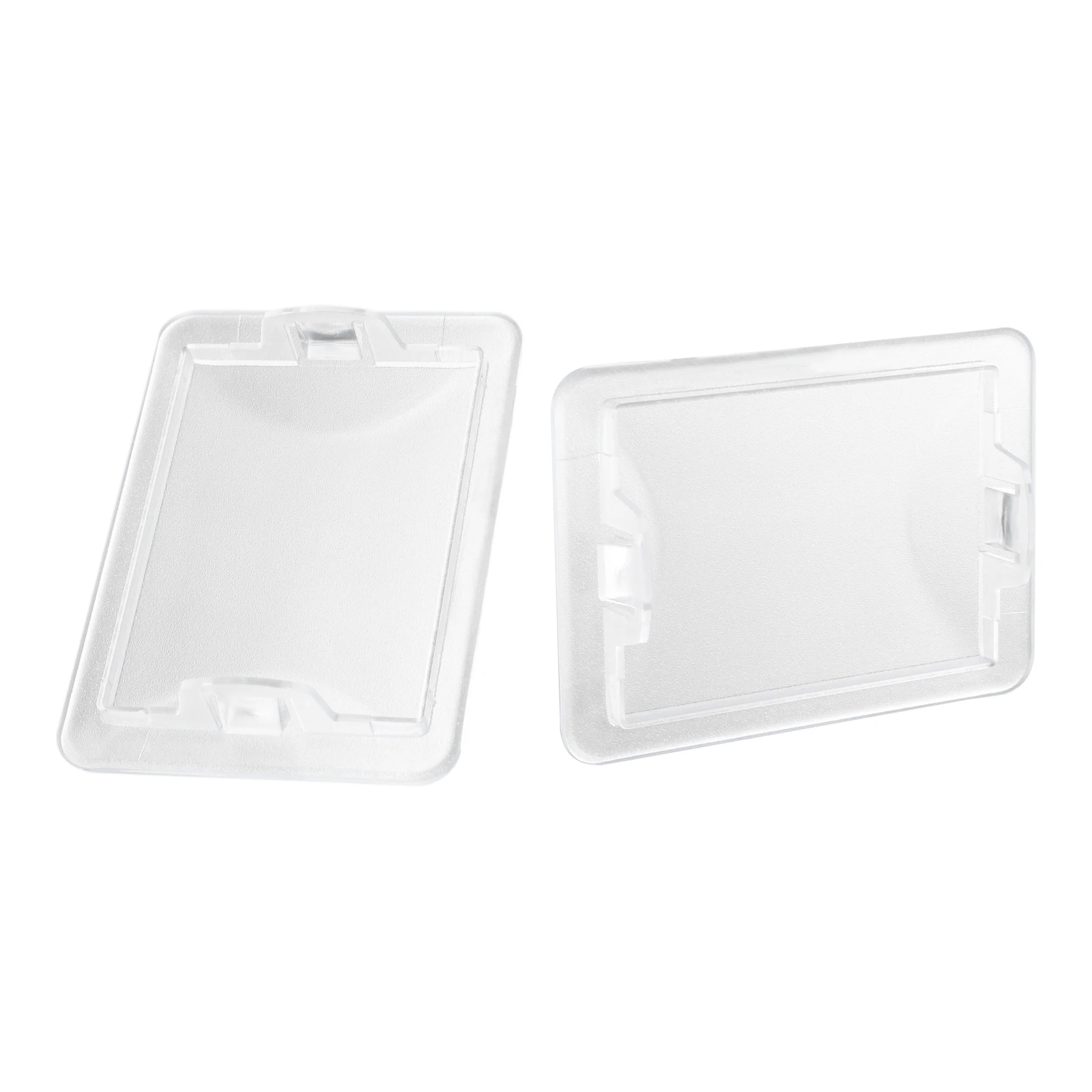 2Pcs SB03293051 B03293051 Vent Hood Light Lens Cover Replacement for Broan Nutone PM390 PME300 Series Range Hood Repair Parts
2Pcs SB03293051 B03293051 Vent Hood Light Lens Cover Replacement for Broan Nutone PM390 PME300 Series Range Hood Repair Parts