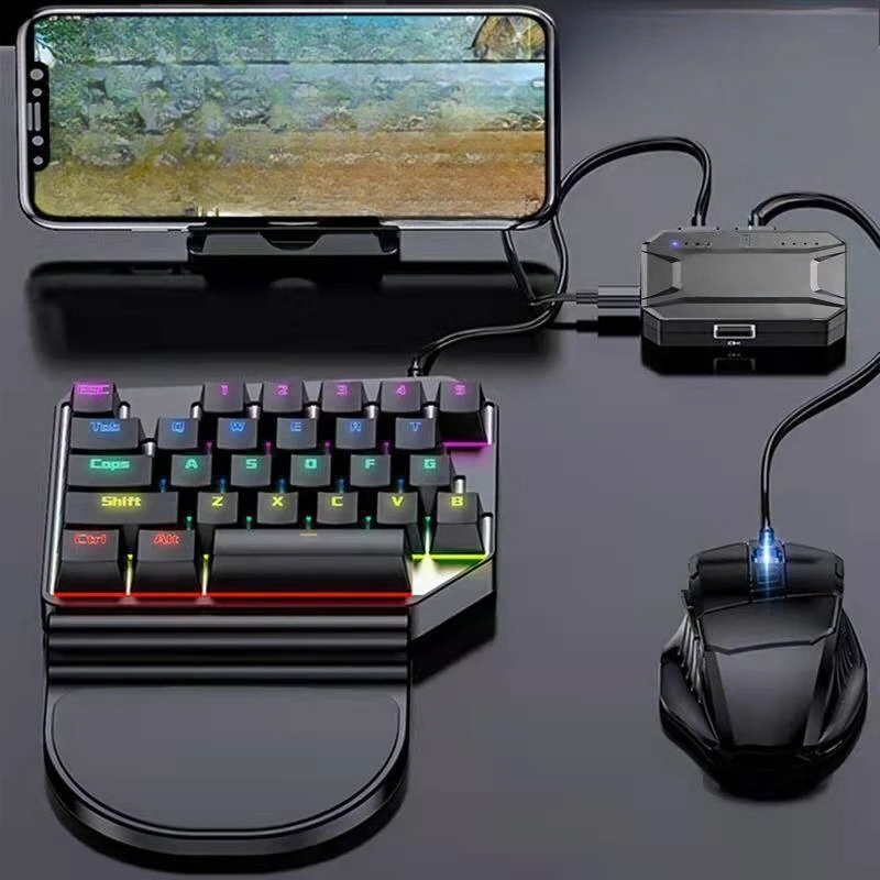 Eating chicken artifact pressing gun auxiliary cloud computer counterattack ace continuous keyboard mouse set bluetooth
Eating chicken artifact pressing gun auxiliary cloud computer counterattack ace continuous keyboard mouse set bluetooth