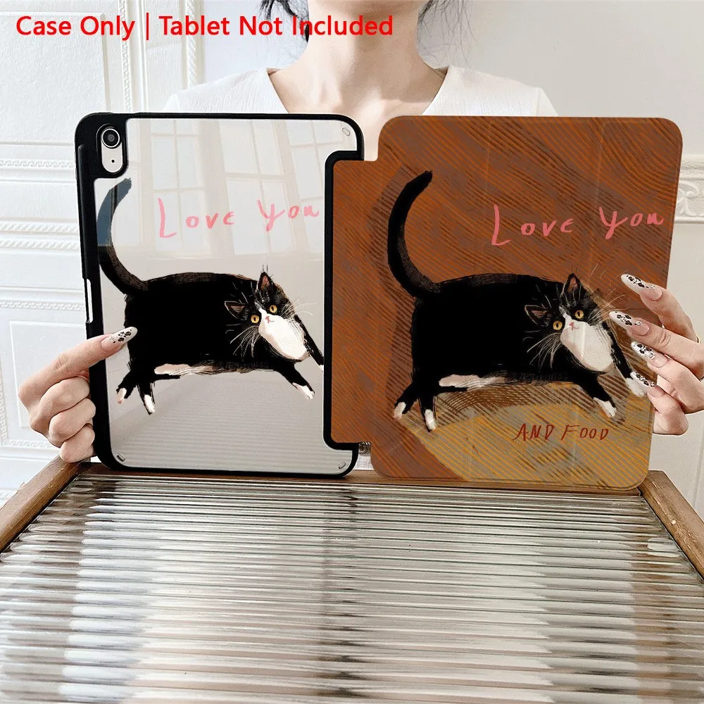 Case for iPad mini7, Pro , Air 7/8, 10/11/533;for Samsung Pad, for Xiaomi Pad, for Redmi Pad, for Huawei Pad, for Honor Pad,
Case for iPad mini7, Pro , Air 7/8, 10/11/533;for Samsung Pad, for Xiaomi Pad, for Redmi Pad, for Huawei Pad, for Honor Pad,