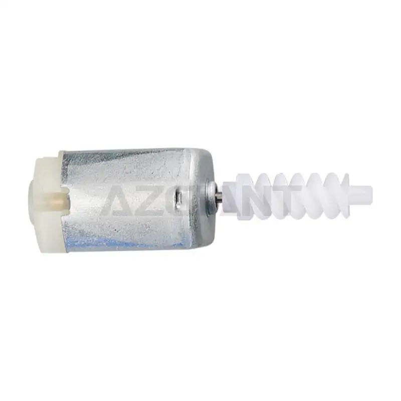 Auto Vehicle Professional Car Central Door Lock Actuator Motor Factory Direct Quiet Operation For Toyota Mirai 2016-2021
Auto Vehicle Professional Car Central Door Lock Actuator Motor Factory Direct Quiet Operation For Toyota Mirai 2016-2021