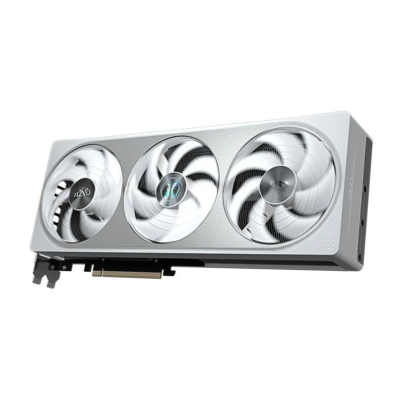 RTX5060Ti/5070Ti/5080 Desktop PC Gaming Independent Graphics Card
RTX5060Ti/5070Ti/5080 Desktop PC Gaming Independent Graphics Card
