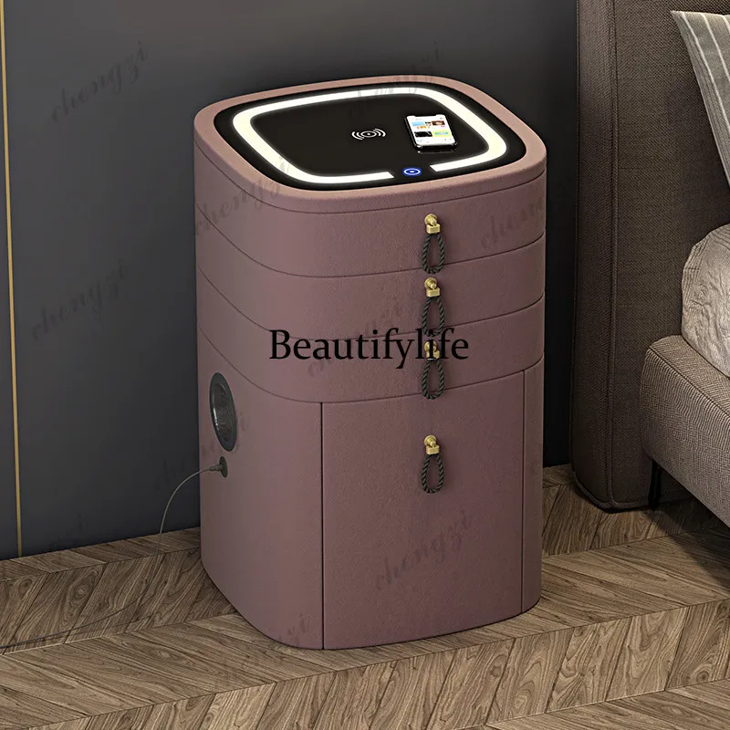 Nordic Narrow Makeup Table Simple Sturdy Wood Storage Dressing Table Bedroom Lounges Coiffeuse Chambre Furniture For Home
Nordic Narrow Makeup Table Simple Sturdy Wood Storage Dressing Table Bedroom Lounges Coiffeuse Chambre Furniture For Home