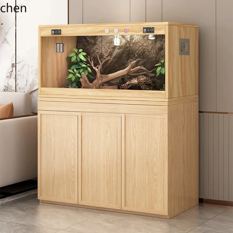 b7- fish tank bottom cabinet solid wood placement cabinet load-bearing bracket base household partition cabinet stream fish tank
b7- fish tank bottom cabinet solid wood placement cabinet load-bearing bracket base household partition cabinet stream fish tank