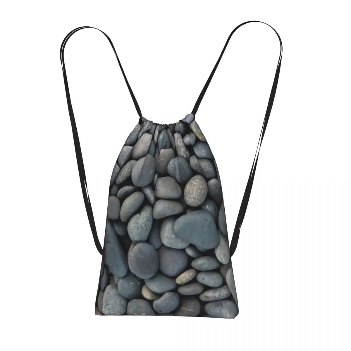 Сумки-рюкзаки Gray River Stone Pebbles River Rock, многофункциональные сумки на шнурке, спортивные сумки, сумки для книг, для путешествий и школы
Сумки-рюкзаки Gray River Stone Pebbles River Rock, многофункциональные сумки на шнурке, спортивные сумки, сумки для книг, для путешествий и школы