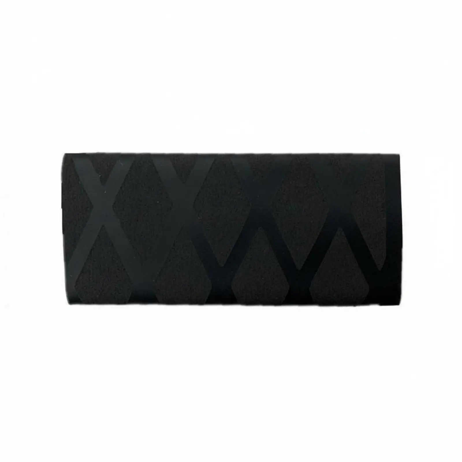 Table Paddle Sports Racket Grip Tape Sweat-Absorbent Table Pong Racket Grip Wrap Non-Slip Paddle Handle Wrap Soft
Table Paddle Sports Racket Grip Tape Sweat-Absorbent Table Pong Racket Grip Wrap Non-Slip Paddle Handle Wrap Soft
