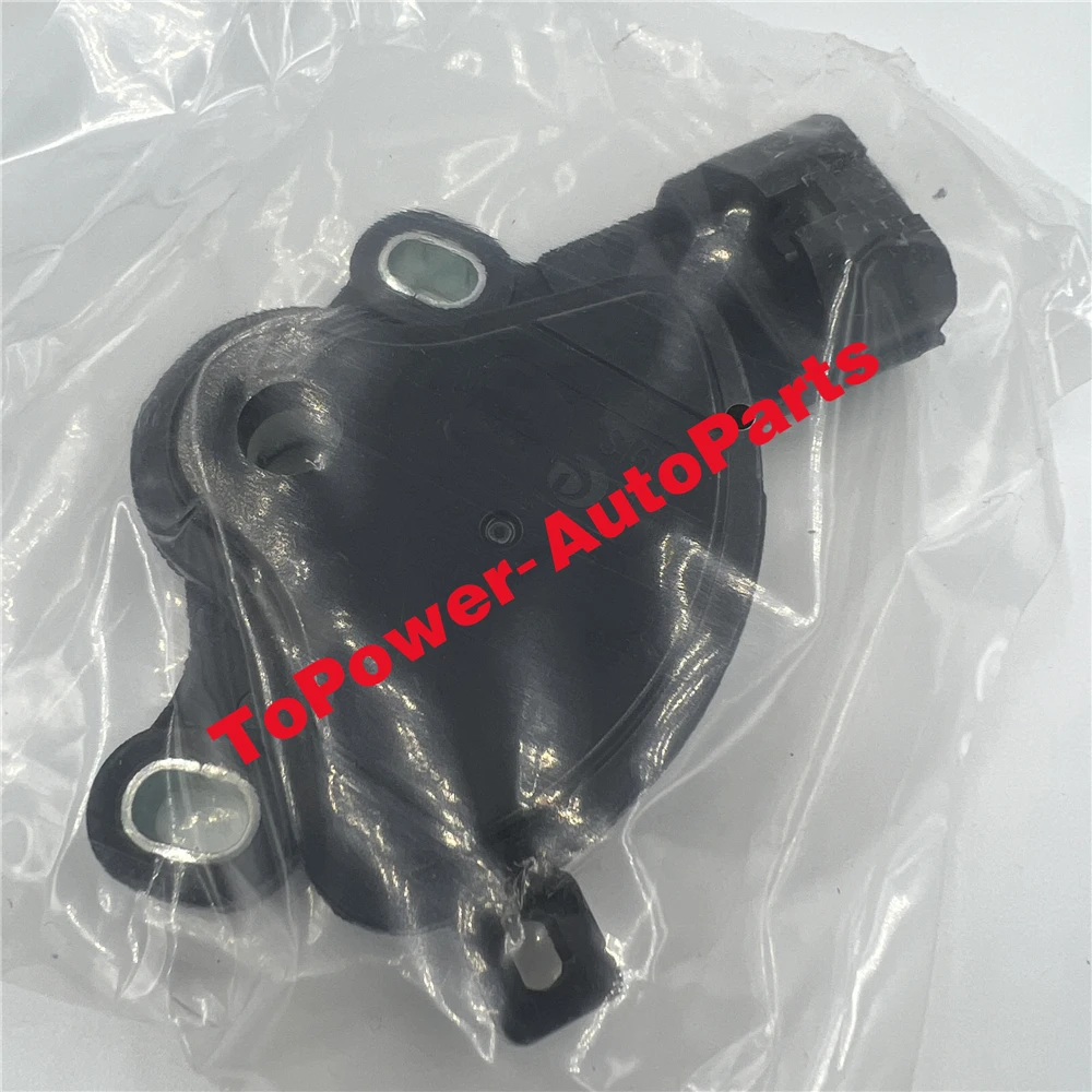 Inhibitor Switch 4270023000 For Hyundaii Tucson Tucson Accent Veloster Kia Spectra Soul Neutral Safety Switch 42700-23000
Inhibitor Switch 4270023000 For Hyundaii Tucson Tucson Accent Veloster Kia Spectra Soul Neutral Safety Switch 42700-23000