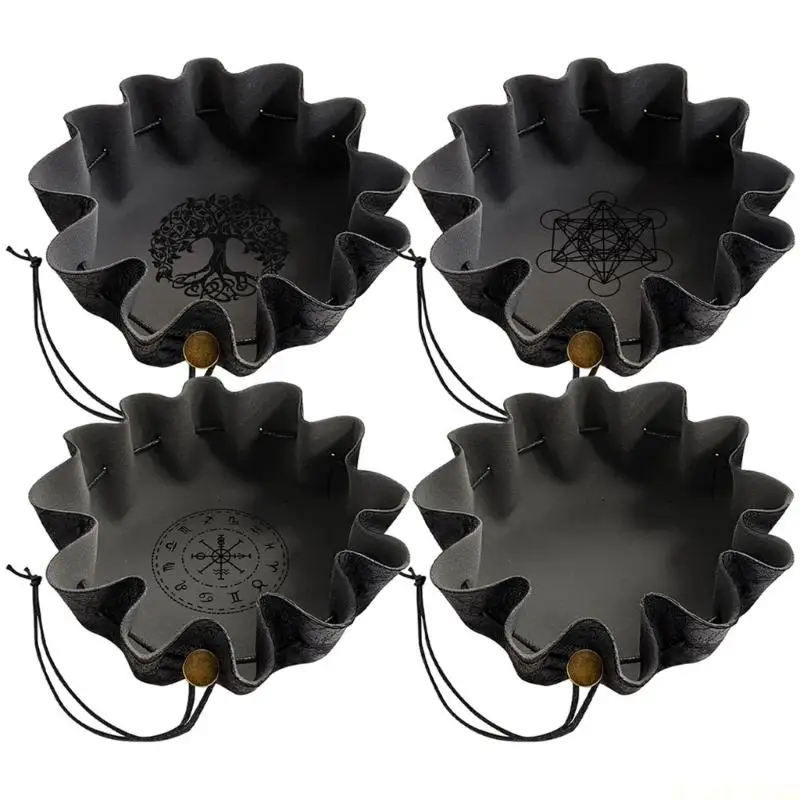 M5TC Прочные тканевые сумки для хранения кубиков с несколькими отделениями для кубиков зодиака и игровых аксессуаров для
M5TC Прочные тканевые сумки для хранения кубиков с несколькими отделениями для кубиков зодиака и игровых аксессуаров для