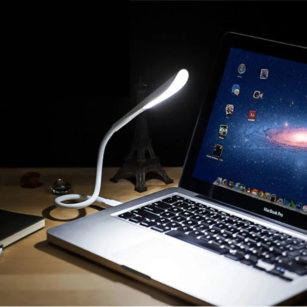 1Pc Mini Portable USB LED Light Touch Sensor Lights Dimmable Adjustable Bright Table Desk Lamp For Power Bank PC Laptop Notebook
1Pc Mini Portable USB LED Light Touch Sensor Lights Dimmable Adjustable Bright Table Desk Lamp For Power Bank PC Laptop Notebook