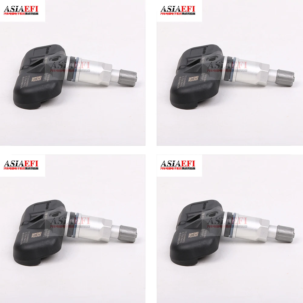 High quality 42607-30030 42607-0C020 42607-34020 42607-33022 TPMS Tire Pressure Sensor For Toyota 4Runner Camry Lexus Scion
High quality 42607-30030 42607-0C020 42607-34020 42607-33022 TPMS Tire Pressure Sensor For Toyota 4Runner Camry Lexus Scion