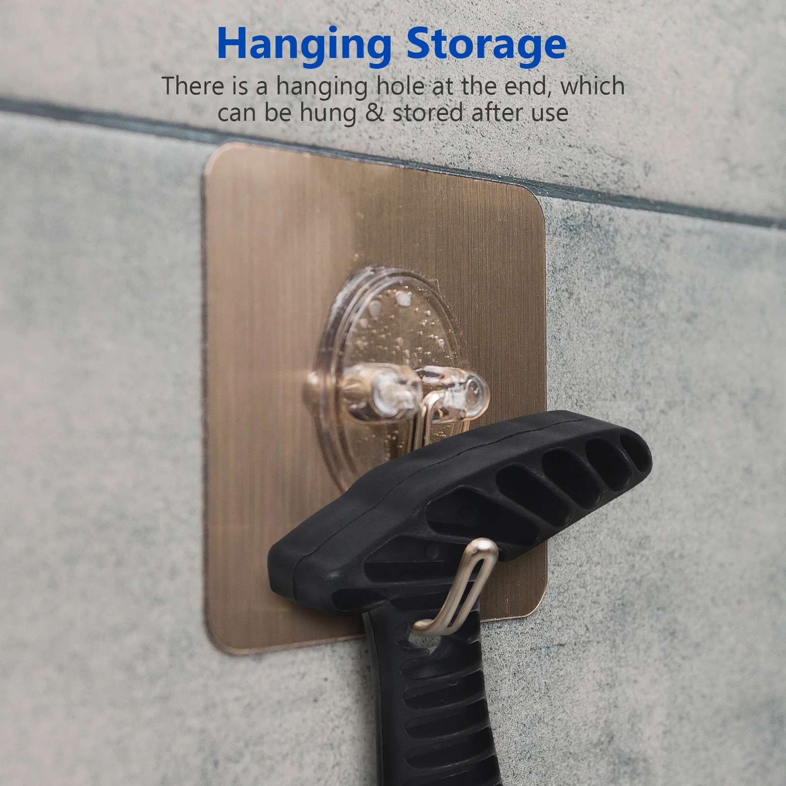 2pcs Toilet Small Clogging Tool Drain For Sink Toilet Bowl Plunger Shower Unclog Plunger Bathroom Cleaning Tool
2pcs Toilet Small Clogging Tool Drain For Sink Toilet Bowl Plunger Shower Unclog Plunger Bathroom Cleaning Tool